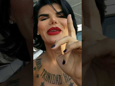 mandando a comer 💩 a @yeik con @ReneValdiviesoBeauty