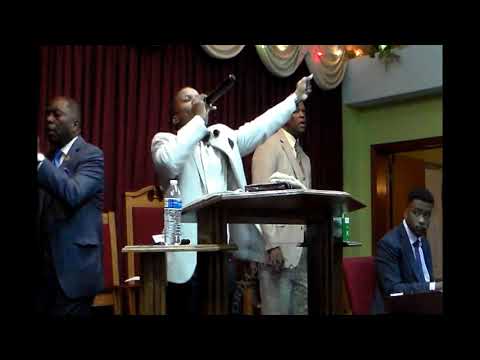 Frere Larose * J'ai toujour voulu