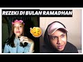 CANTIK ISAP POD FUH CEWEK IDAMAN NI BOSS OMETV MALAYSIA