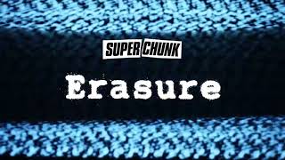 Superchunk &quot;Erasure&quot;