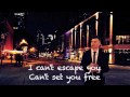 Sound of Your Heart - Shawn Hook (lyrics in ...