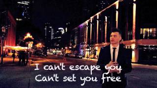 Sound of Your Heart - Shawn Hook (lyrics in video)