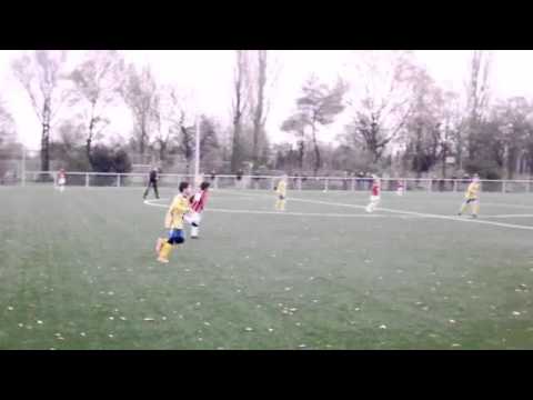 FortiusE2 vs legmeervogels E2