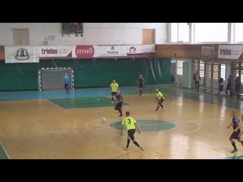 4 КУ 2-3 DRAFT – Сто Пудов