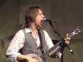 Shearwater "Red Sea, Black Sea" - live @ Criminal Records