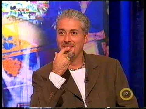 Heti Hetes 2004.11.11.