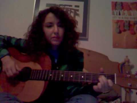 Beets Untitled by Laura Stevenson and the Cans (cover)