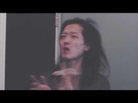 Chino Fresh - "Rabbit Hole"