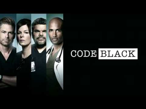 download lagu mp3 mp4 Caitlin Canty Stand By Me, download mp3 Caitlin Canty Stand By Me free download, download mp3 Caitlin Canty Stand By Me