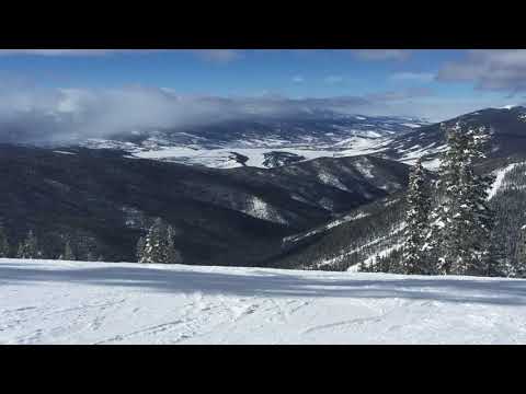 "I Choose Not to Be a Common Man" An Excerpt Spoken by Les brown, from Thomas Paine