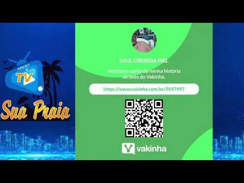 A hora geek com Johnny Piel e Rebeca Simonetti Especial Star Wars - 10