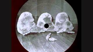 Magic  Cucumbes - Dr  Love Magic
