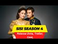 Sisi Season 4 Release Date | Trailer | Cast | Expectation | Ending Explained