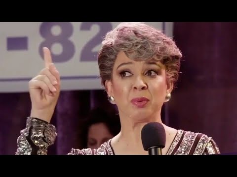 Show Me the Receipts!