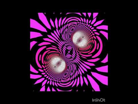 Simple Minds - The American/Ludacris vs Kylie - Can't Get U Out of My Fantasy.