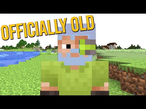 I officially retired