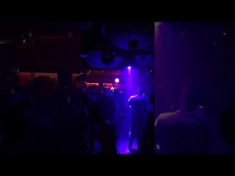 Faith in Trance - Faith Mark (Richard Durand - Sunhump (Psywork Remix)