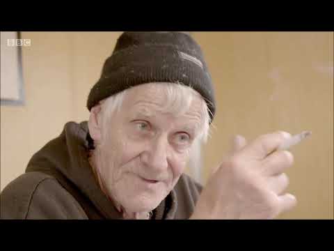 Cornwall This Fishing Life, Series 1, Episode 5