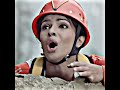 Krrish Comedy Scene Hrithik Roshan Priyanka Chopra Krrish Hrithikroshan Priyankachopra