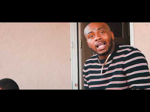 Yoty Benji - " Predictable " ( Short Film ) Dir By XITPROFILMS