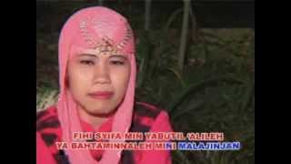 Download lagu Wahdana. KH Ma'ruf Islamudin mp3