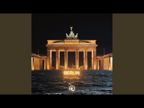 Berlin (feat. Kaii)