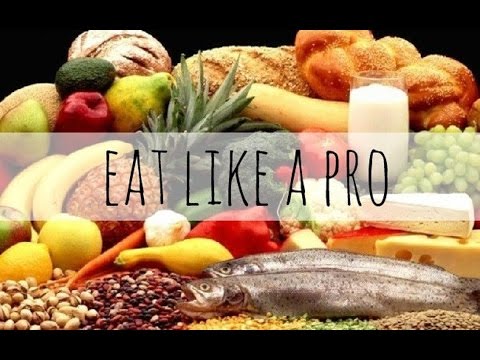 Learn How To Eat Like A BOSS ! CHOPSTICK or ELSE? FUNNY