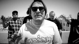 Download lagu The Cypher Effect - Thesis / NoEarth / Adversity / Joe Mas / Erage  [ CLDMKRS ] mp3