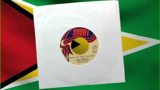 Black Skin Blue Eyed Boys - Equals