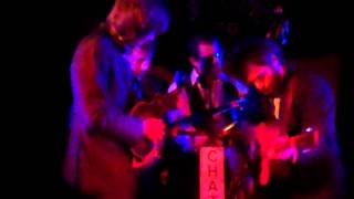 Country Boy City Boy