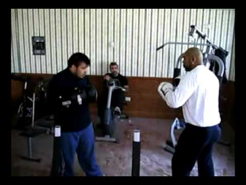 mariscal & pepito-0.mov