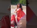 Saree The Timeless Classic Sneha