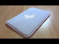 Mat Alarm Clock