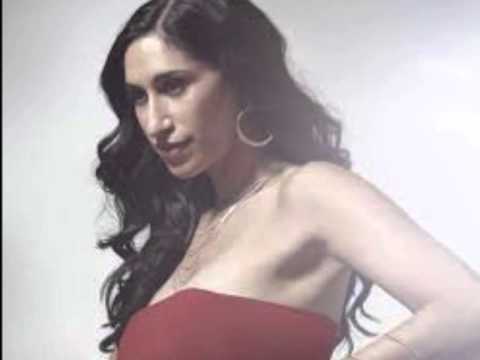 Flory Jagoda - sephardic (ladino) - adio kerida