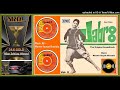 Haq La Elaha Illalah Masood Rana Rajab Ali Co Master Inayat Hussain ‎ Jabroo 1976 Vinyl