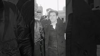 Albert DeSalvo:The Boston Strangler