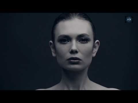 TWO feat  Kaya - ANGEL (Suprafive Remix)