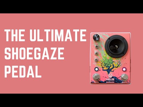 Video ID EWeymko00-g