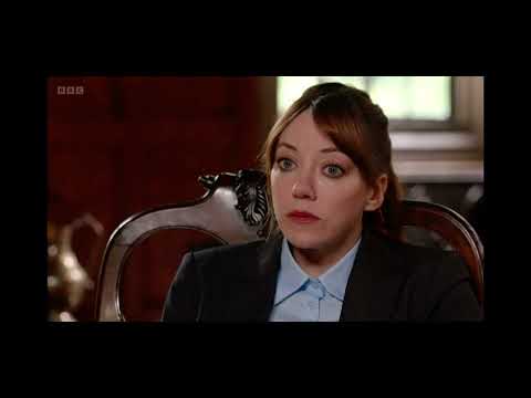 Philomena Cunk on The Tudors #funny #cunk #history