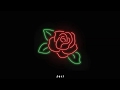 Los Angeles Azules, Américo - 20 Rosas Letra Los Angeles Azules, Américo - 20 Rosas Letra
