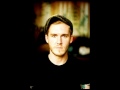 Brian Fallon - The Blues, Mary 