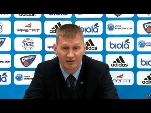 БК Дніпро - Катайя