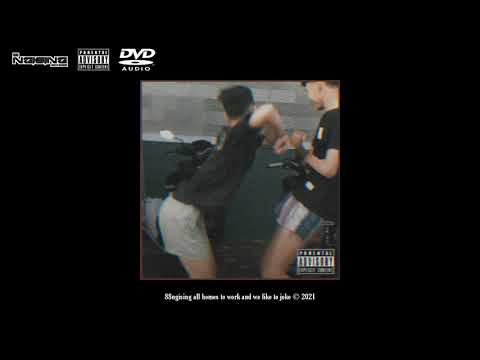 Jasjuz WRLD - Fxck Your Engkol ft. ¢ak J