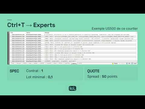 Video Broker Basket Preflight