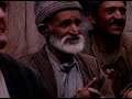 Zafar Band - Muysafed - (2020)