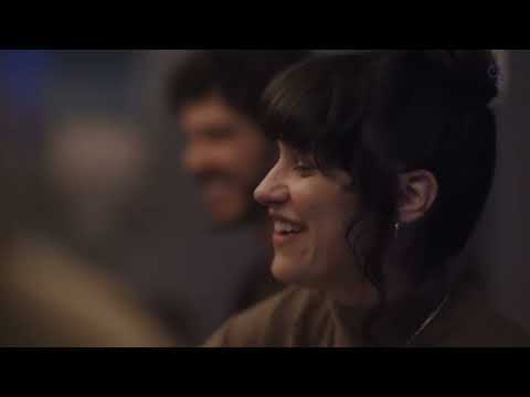 Der Vertrag deines Lebens   mit Grow Vorteil von o2 jährlich wachsendes Datenvolumen