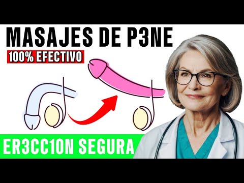 ¡MUCHOS NO LO SABEN! CONSEJOS MUY VALIOSOS DE UNA MUJER MADURA DE 60 AÑOS DE EDAD | Sabiduría, Salud