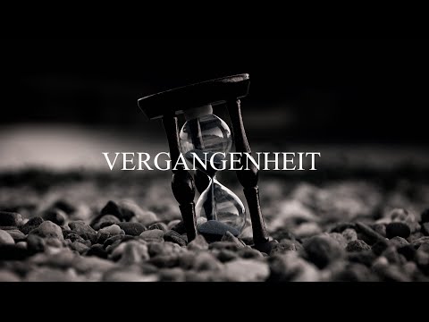 Pa Sports ft. ENNO44 & Fard - Vergangenheit (prod. by VeduaBeatz)