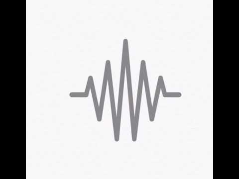 (Peckham) Reekz x #Zone2 LR - Gulag (preview)