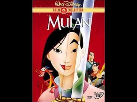 Disney Superstar hits-07-True to your heart